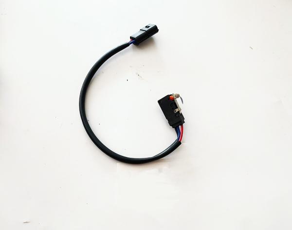 Support OEM Excavator Parts for VOLVO Pressure Sensor 300611-00004