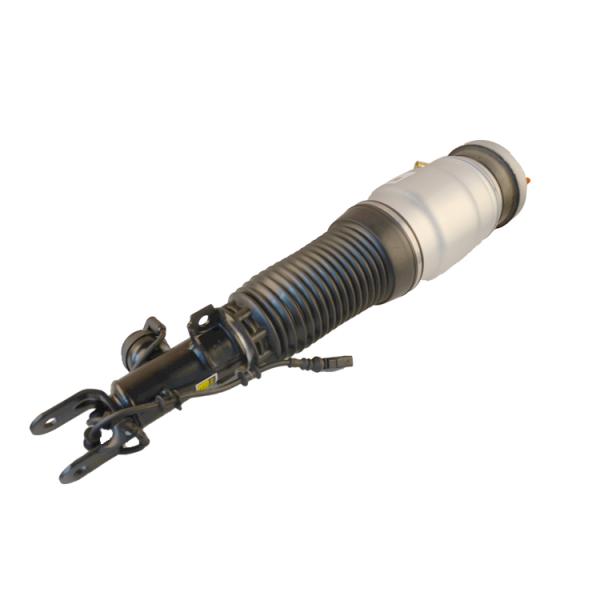 Front Left And Right Air Shock Absorber Damper 54611-3N500 For Hyundai Kia Genesis Equus Centennial