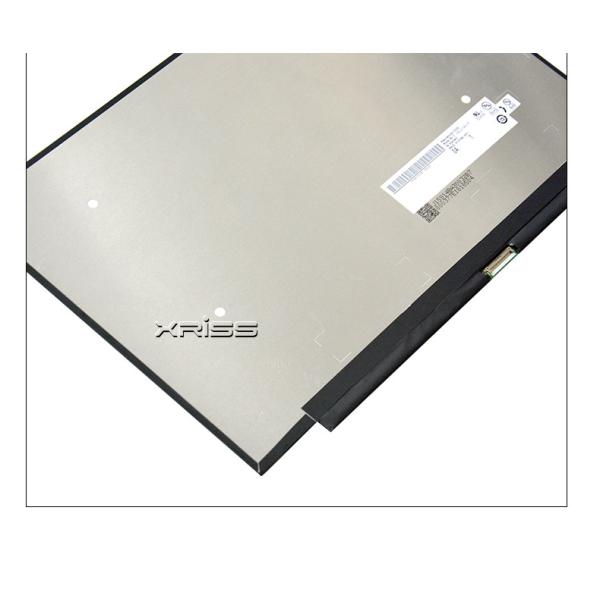14 дюймовый IPS экран B140QAN04.0 для Lenovo Ideapad 5 Pro-14ITL6 Pro14ACN6 40Pins 2880x1800