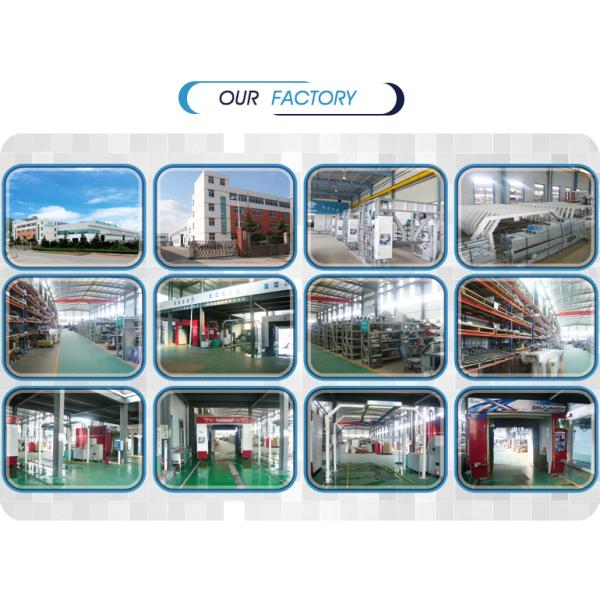 Автомобильный пылесос CV-800 без слепого угла для революционных результатов