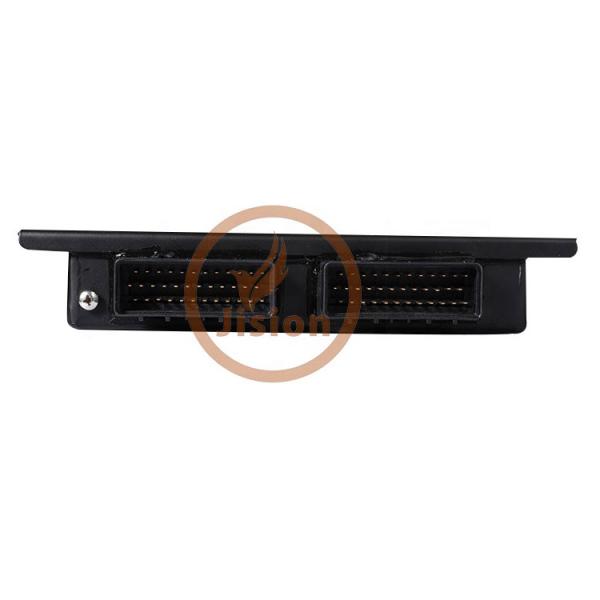 Части землекопа R210W-7 HYUNDAI, контроль двигателя 21N6-32400 ECU