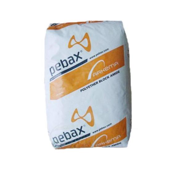 PA12 Evonik Degussa MX97 Medical Grade Chemical Resistant Stress Crack Resistant High Clarity