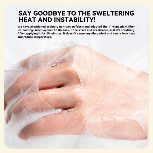 Medical Recombinant Collagen Repair Patch Sterile Post Procedure Dressing Wound Healing