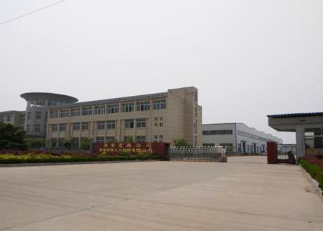 ГПВП зеленая крыша дренажная мембрана 12 мм толщина 2 м водно-непроницаемая и хранилищная доска