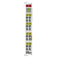 Module de PLC d'interface de communication de BECKHOFF KL6031