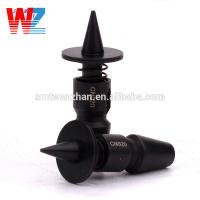 Nozzle SMT da Samsung CN040