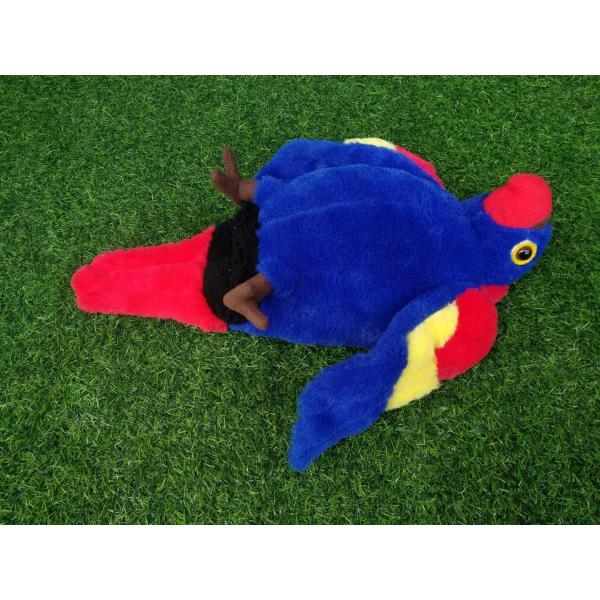 golf head cover , dog head cover , animal head cover , plush head cover , driver head cover