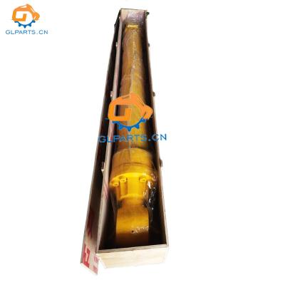 E330C Cylindre à bras 289-7763 191-5551 Pour excavatrice pour chats Cylindre hydraulique