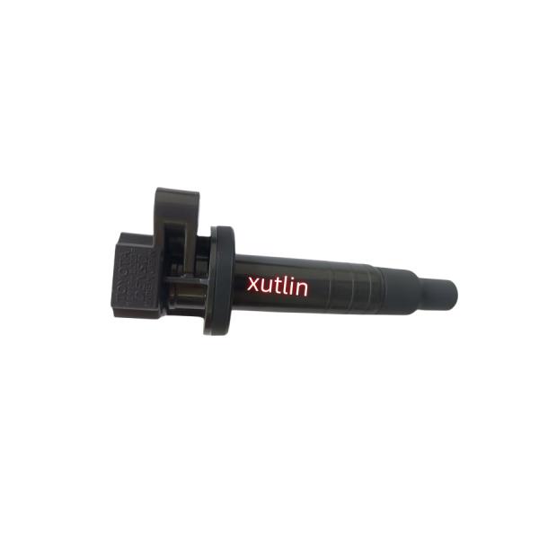 Auto Engine Ignition Coil For Toyota OEM 90919-02239