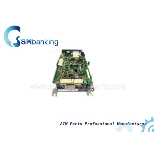 ИКТ 3К5 3Р6940 читателя карты читателя карты ИКТ3К5-3Р6940 электрический в хорошем качестве