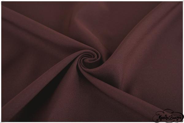 Polyester mini matt,oxford table cloth/table cover/table wear for restaurant/home/picnic/outdoor
