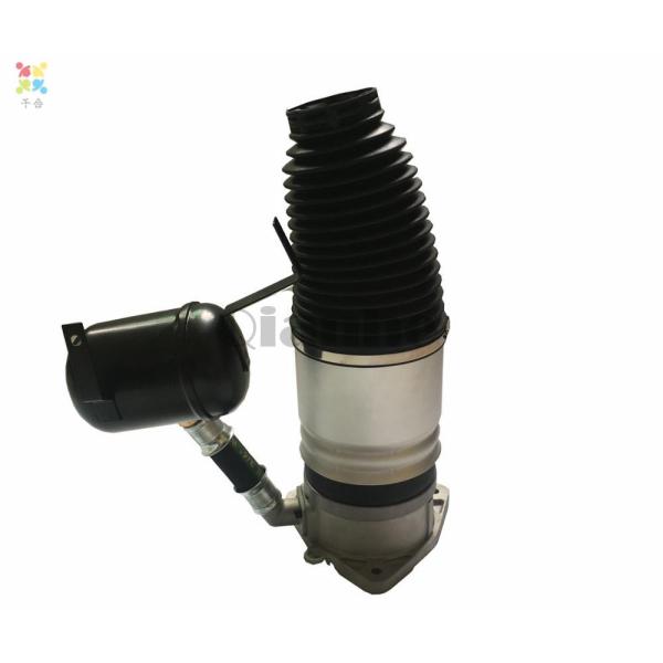 Audi A8 Quattro A8 D3 4E 4.2L 02-10 Rear Left Air Spring Bag 4E0616001E air suspension repair kits