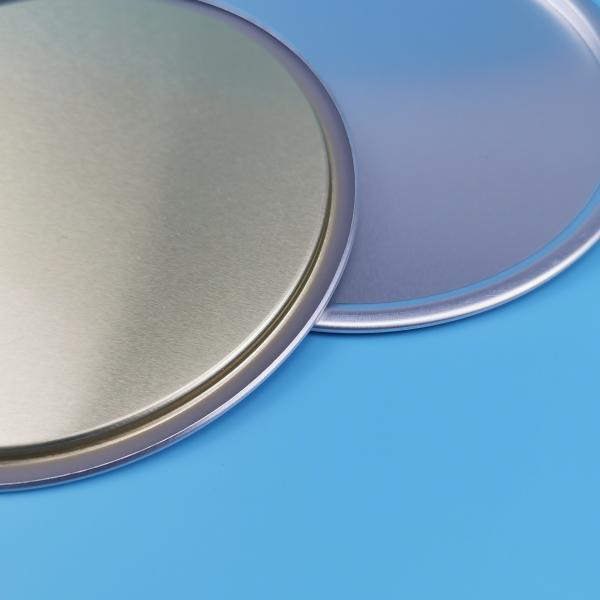 0.27mm могут основать