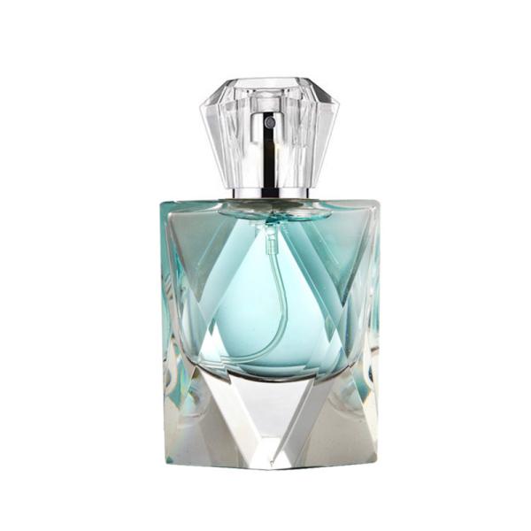roll on Sealing Perfume 10ml Cosmetic Glass Bottles