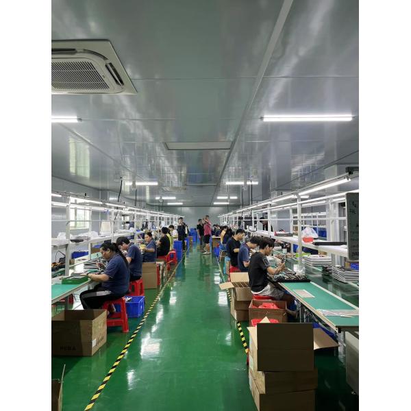 NO Private Mold 7 Inch Android Tablet Pc for Kids NO