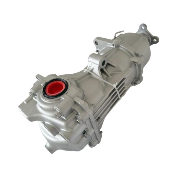 5.173 Ratio Rear Differential Carrier for Nissan Rogue AWD 2008-2010 Model Year OE NO. 38300-JD610