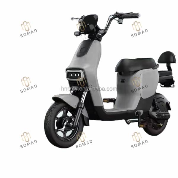 1000 Watts Electric Motorcycles Electric Motorcycles Motorcycle Type motorcycle Tire Size 3.0-10