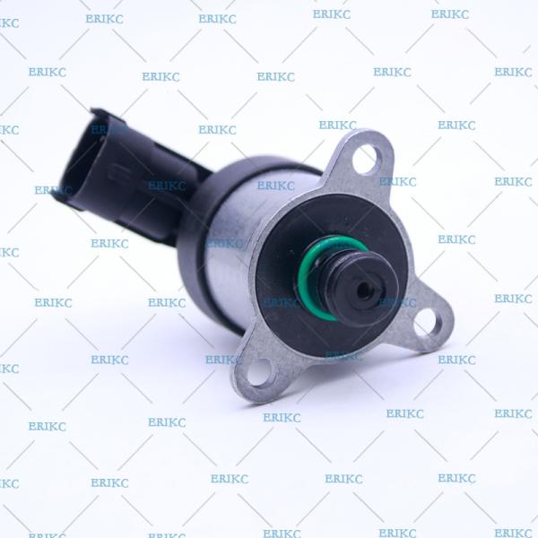 ERIKC Fuel Pump Systems 0928400607 For BOS valve regulator metering valve 9683703780 for 044510102 Citroen Ford PEUGEOT