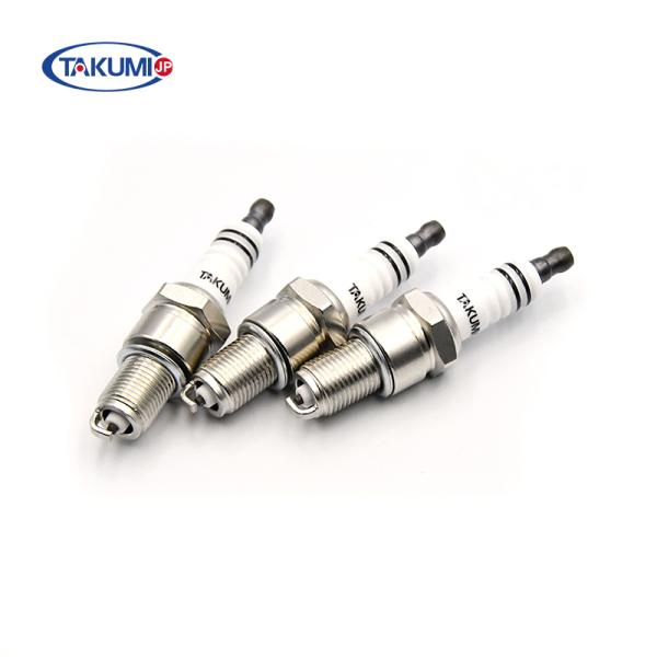 Малые двигатели Применимая замена искры для D8EA диаметром нитки M12*1.25