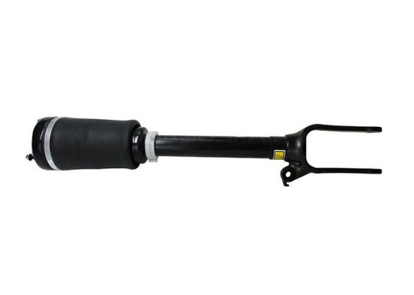 A1643206113 Mercedes Benz Front Air Suspension Shock Absorber for GLW164 Without ADS