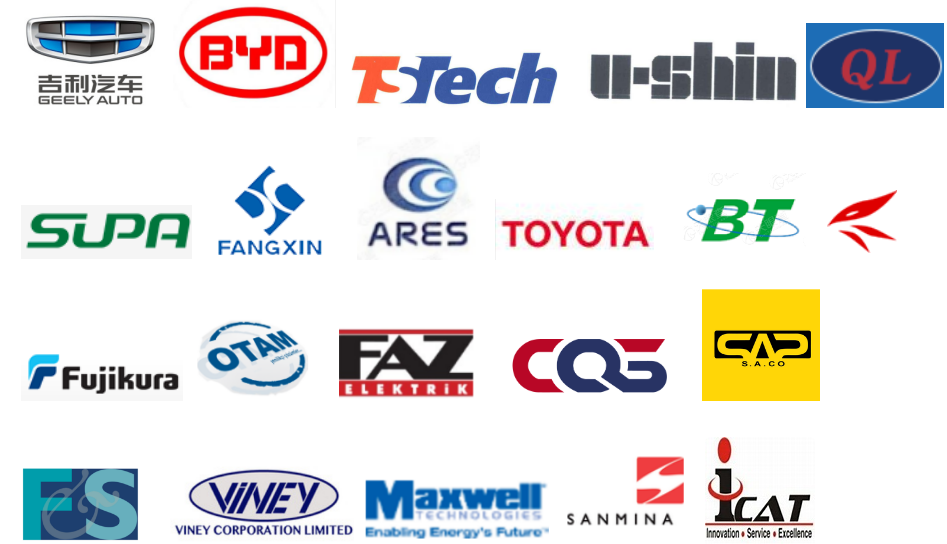 ISO 9227 Industrial Dry and Wet Composite Salt Water Spray Test Device