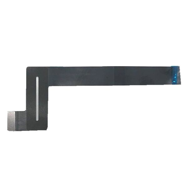 MacBook Pro 13 Touchpad Flex Cable A1989 2018 2019 EMC 3214 3358
