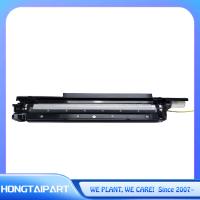 Original Novo 848K52387 848K52384 848K13706 Unidade de Desenvolvimento para Xerox 4595 D125 D110 D95 montagem de habitação de desenvolvedor HONGTAIPART