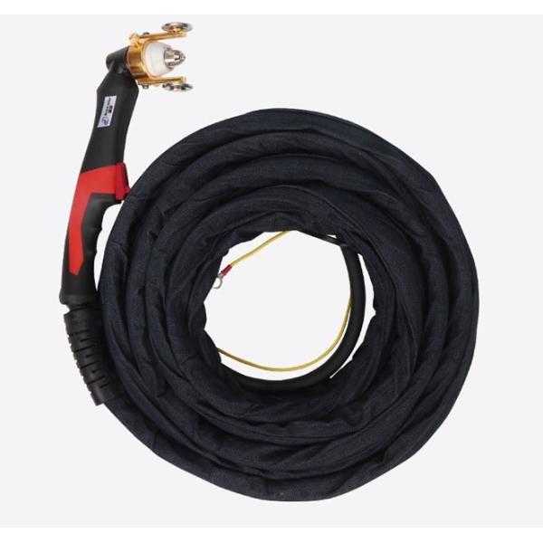 Заварка провода олова паяя и оборудование вырезывания, заварка & автомат для резки