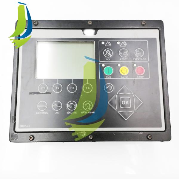 Генератор пульта управления электрических частей 450-9609 для двигателя 4509609 К9 К32