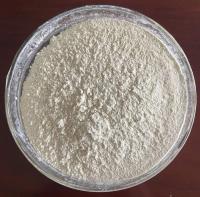 Proteínas orgánicas queladas Mn Soluble en agua