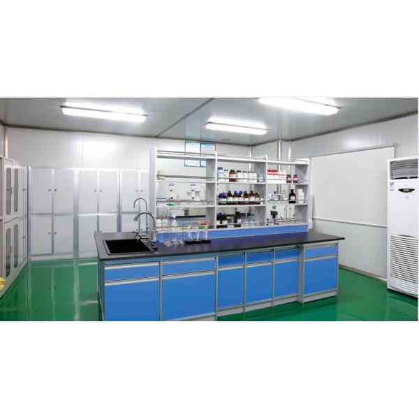 Logo Printing Recyclable 80ml OEM PET Empty Juice Bottles