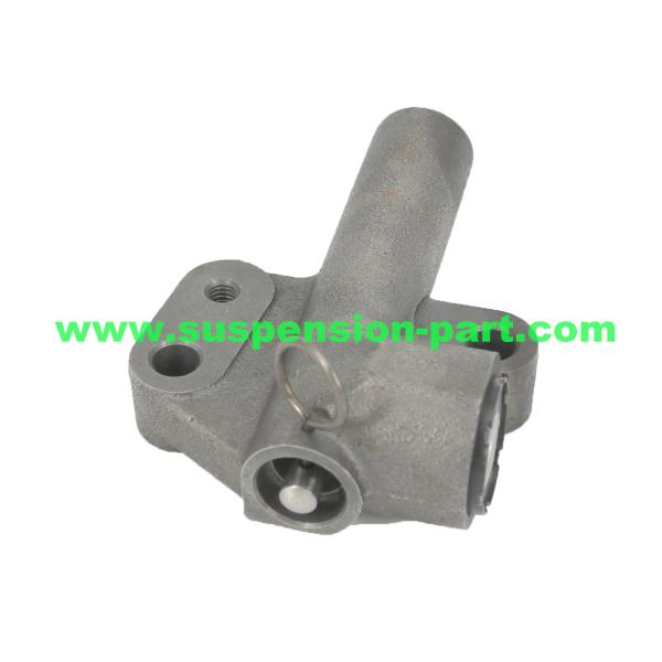 H1 Hyundai Saloon CC 2351 MPV 100 KW Низкая общая стоимость обслуживания