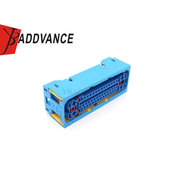 953756-1 47 кабель соединителя провода Pin TE/AMP женский автомобильный для автомобиля