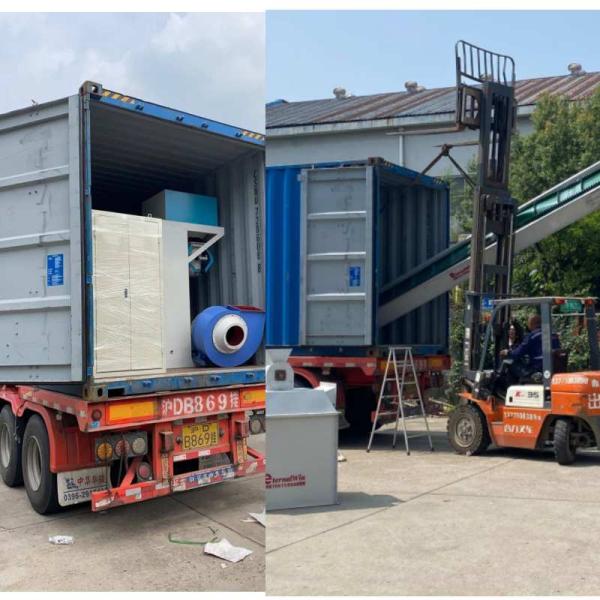 кольцо производственной линии лепешки корма для животных 500kg/H умирает корм для животных мельницы лепешки питания птицы