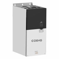 Convertisseur de moteur VFD Invertisseur de fréquence numérique Invertisseur VFD avec élévation de couple 0,0-30,0%