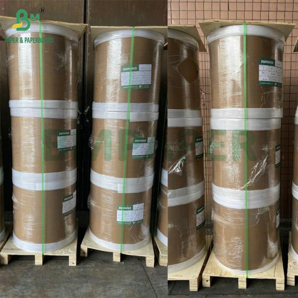 48gsm 58gsm Thermal Receipt Paper Rolls For Printing Movie Tickets  48 ггм 58 ггм Терморецептурные бумажные рулоны для печати билетов на кино