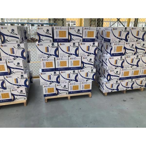 Новая перечисляя высококачественная промышленная изгородь резца щетки с одиночным цилиндром