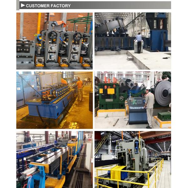 Машина 75~550mm/min сварщика конца ножниц шва TIG батта мотора AC