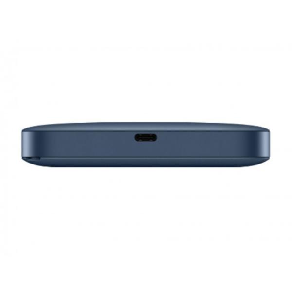 Unlock Huawei Mobile WiFi 3 Pro Router E5783-836 pocket wifi router 4G LTE