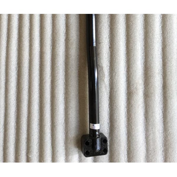 Excavator Spare Parts Top Cat336d Hydraulic Cylinder Pipe 115-8961 for Bucket Pipe