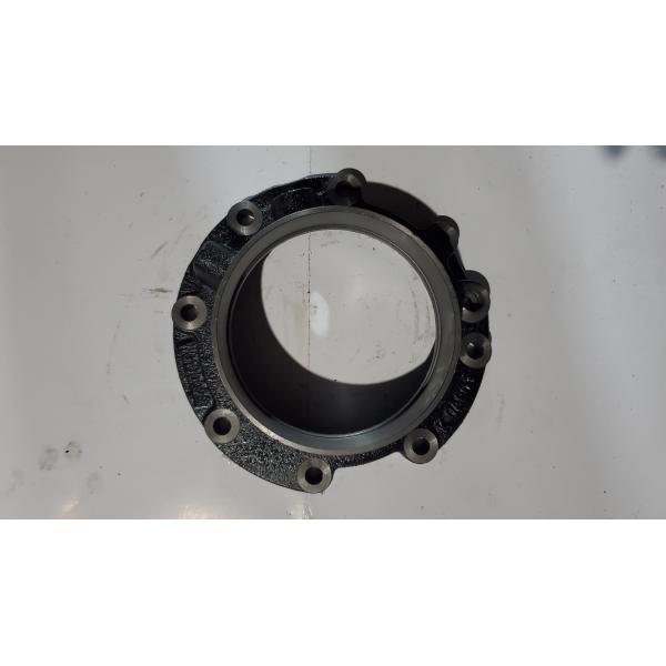 Hw10 Hw12 Double Lip Oil Seal Howo Spare Parts Wg2229100049