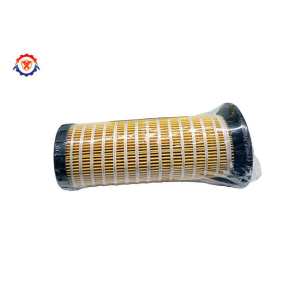 322-3155 Excavator Hydraulic Oil Filter Element E320D2 E326D2