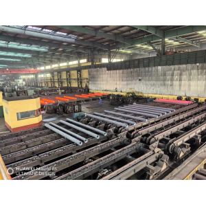 Wuxi Hengxin Zhicheng International Trade Co., LTD