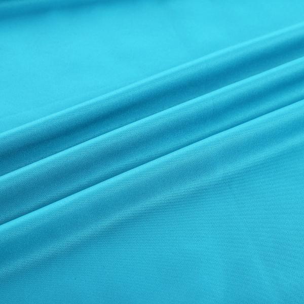 Peach Finish Polyester Fabric - Flannel-Like Texture for DIY Crafts, Robes & Baby Clothing