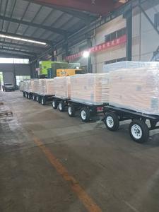 Sichuan Jiweicheng Electric Power Equipment Co., Ltd.