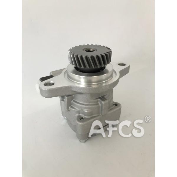 44310-60500 насос усилителя руля 44310-60530 на крейсер 200 земли Тойота