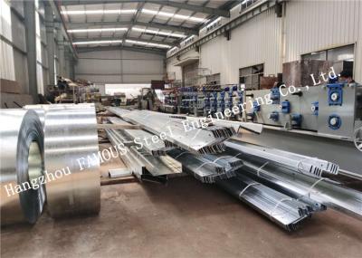 C25019 Lysaght Alternative Zeds Cees Zinc-coated Steel Purlins Girts AS/ANZ4600 Material Manufacturer