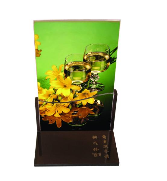 12V 33mA 0.5Mhz 1000M Open Distance Wireless Caller Building Lifter Parts