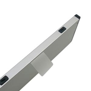 13" A1278 2008 10.8V 50Wh 54Wh MacBook Apple A1280 Battery Replacement