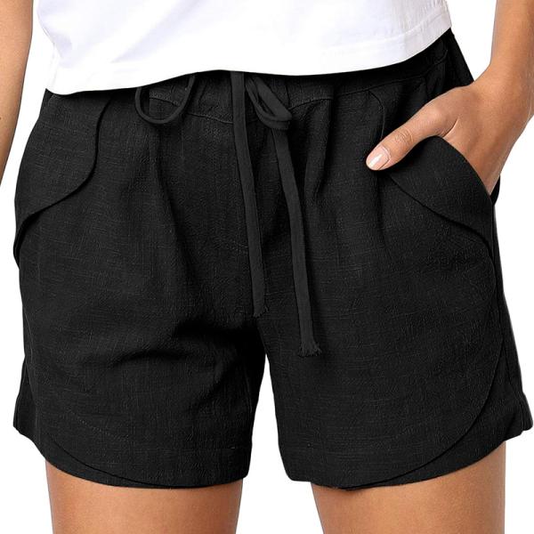 Oem Factory Manufacturer Custom Logo шорты весна новый стиль эластичные спортивные штаны с высокой талией на шнуровке